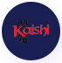 Kaishi Sushi Culinária Japonesa